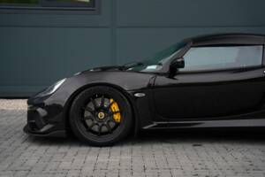 Immagine 9/50 di Lotus Exige Sport 410 (2020)