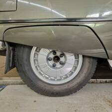 Afbeelding 42/110 van Citroën CX Prestige injection (1980)