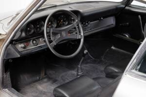 Immagine 11/16 di Porsche 911 2.4 T "Oilflap" (1972)