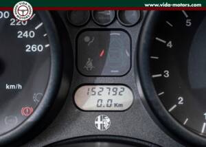 Immagine 12/15 di Alfa Romeo Spider 3.0 V6 12V (1997)