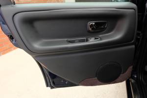 Afbeelding 31/66 van Volvo S 70 2.3 T5 (1998)