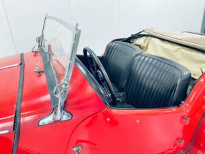 Imagen 11/23 de MG TF 1500 (1955)