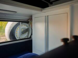 Imagen 26/49 de Volkswagen T2c Kombi &quot;Last Edition&quot; (2013)