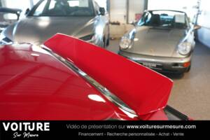 Bild 14/34 von Lancia Delta HF Integrale 16V (1992)