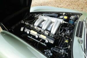 Image 15/50 of Mercedes-Benz 300 SL &quot;Gullwing&quot; (1955)