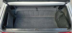 Bild 59/61 von Mercedes-Benz SL 320 &quot;Mille Miglia&quot; (1995)