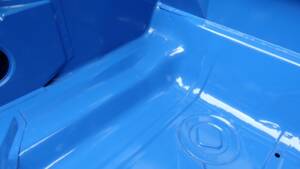 Bild 123/150 von Porsche 914&#x2F;4 1.7 (1972)