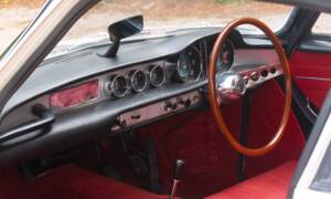 Image 4/50 of Volvo 1800 S (1966)