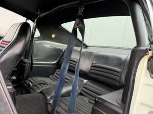 Image 25/50 de Ford Shelby GT 350 (1969)