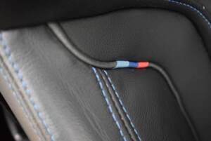 Bild 15/50 von BMW M2 Coupé (2024)