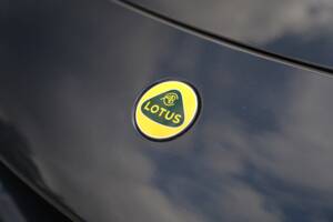 Bild 31/50 von Lotus Emira (2023)