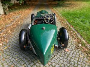 Afbeelding 22/29 van Austin 10&#x2F;4 (1930)