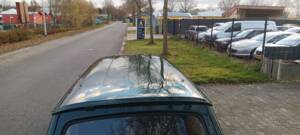 Afbeelding 45/50 van Peugeot 404 Break (1966)