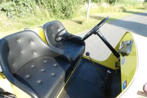 Image 10/30 of Ford Model A Speedster (1930)
