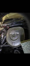 Image 7/17 of Mercedes-Benz 500 SEL (1986)