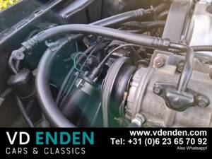 Bild 48/95 von Dodge Lancer 2.2 Turbo (1986)