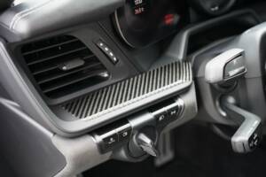 Bild 34/51 von Porsche 911 GT3 (2021)
