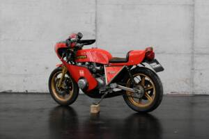 Bild 3/25 von Egli-Kawasaki DUMMY (1980)