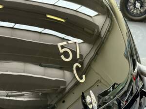 Imagen 7/16 de Bugatti Type 57 C (1937)