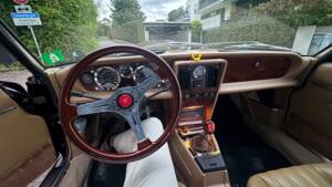 Imagen 9/10 de FIAT 124 Spider DS (1984)