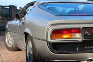 Imagen 8/24 de Alfa Romeo Montreal (1976)