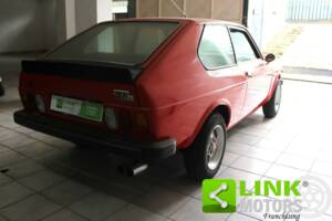Image 9/10 of FIAT 128 Coupe 3P (1978)