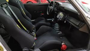 Bild 14/27 von Porsche 911 SC 3.0 (1979)