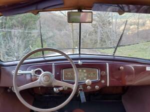 Image 31/93 of FIAT 1100-103 Familiare Viotti (1949)