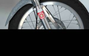 Image 58/64 of Ducati 350 Desmo (1971)