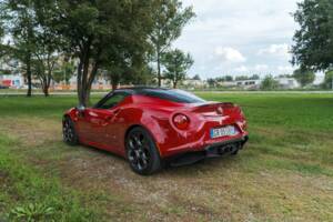 Imagen 61/67 de Alfa Romeo 4C (2015)