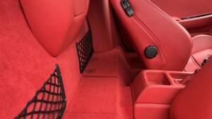 Imagen 34/82 de Ferrari F430 Spider (2007)