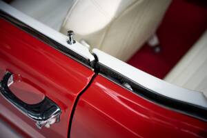 Afbeelding 40/40 van Ford Mustang 289 (1965)