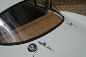 Bild 13/50 von Talbot-Lago T14 2500 LS (1962)