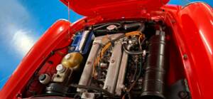 Imagen 34/43 de Alfa Romeo Spider Veloce 2000 (1982)