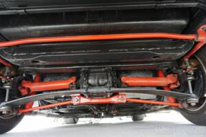 Immagine 42/47 di Chevrolet Corvette Stingray (1968)