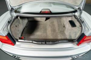 Imagen 6/19 de BMW 840Ci (1997)