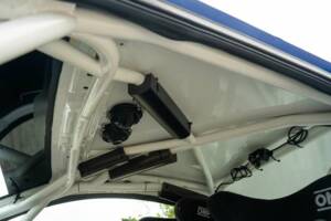 Bild 23/50 von Ford Puma 1600S (2001)