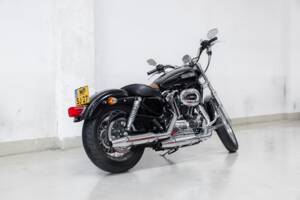 Image 6/32 of Harley-Davidson DUMMY (2006)
