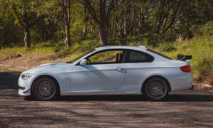 Image 2/44 de ALPINA B3 GT3 (2012)