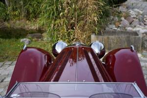 Image 48/49 of Jaguar SS 100  2.5 Litre (1938)