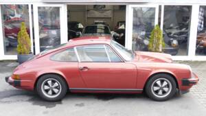 Immagine 3/20 di Porsche 911 2.7 S (1977)