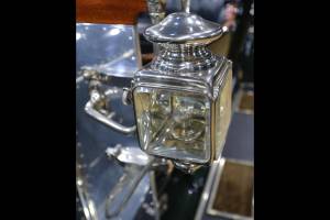 Imagen 32/50 de Rolls-Royce 40&#x2F;50 HP Silver Ghost (1912)