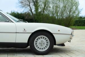 Bild 31/50 von Alfa Romeo Montreal (1972)