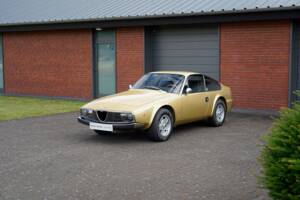 Image 4/25 of Alfa Romeo Junior Zagato GT 1600 (1973)