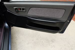 Bild 37/53 von Honda Civic (1991)