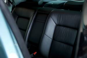 Bild 17/50 von Mercedes-Benz S 600 L (1999)