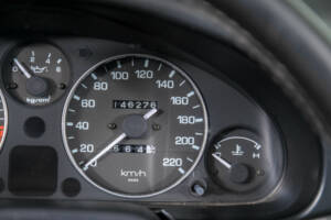 Image 17/50 of Mazda MX-5 1.8 (1994)