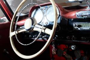 Image 60/83 de Mercedes-Benz 190 SL (1959)