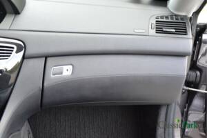 Immagine 49/50 di Mercedes-Benz CL 63 AMG (2007)