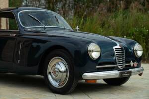 Afbeelding 31/50 van FIAT 1100 S (1950)